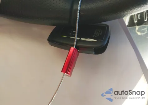 2024 Toyota 4Runner Sr5 Premium z USA, uszkodzony, nr VIN JTENU5JR6R6293011